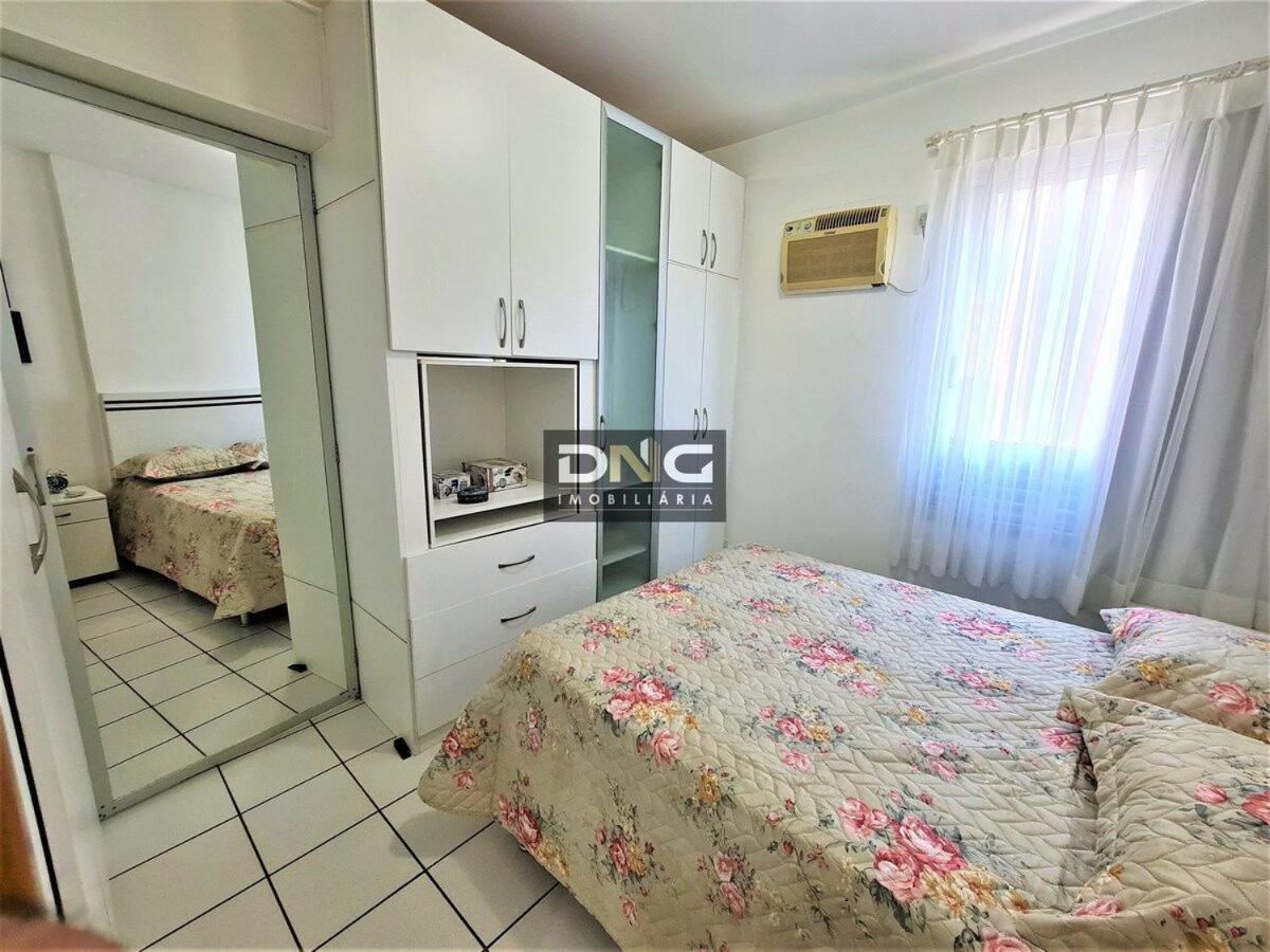 Boulevard Antares I, Qmsw 05, Sudoeste, Kit Completa Бразилиа Экстерьер фото
