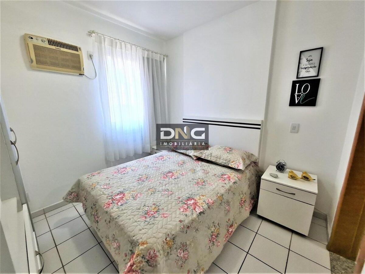 Boulevard Antares I, Qmsw 05, Sudoeste, Kit Completa Бразилиа Экстерьер фото