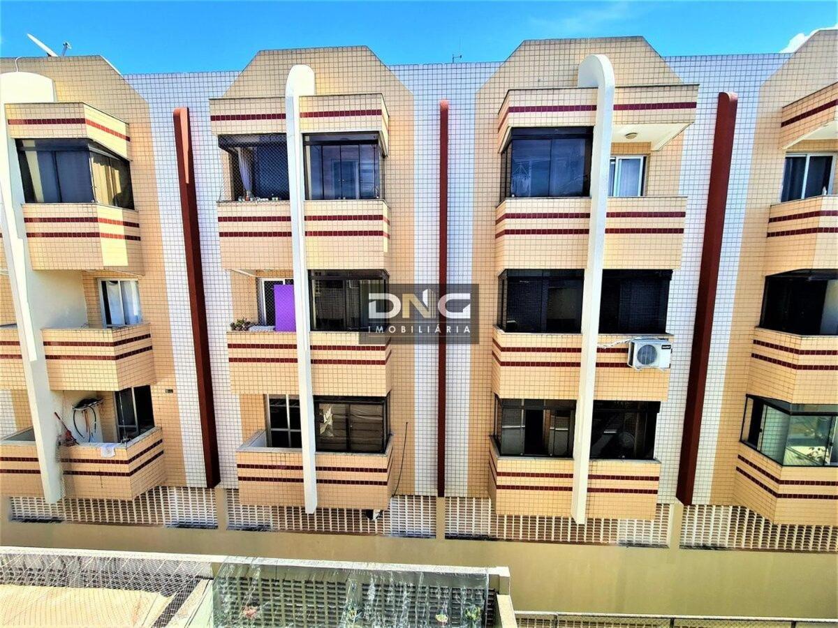 Boulevard Antares I, Qmsw 05, Sudoeste, Kit Completa Бразилиа Экстерьер фото