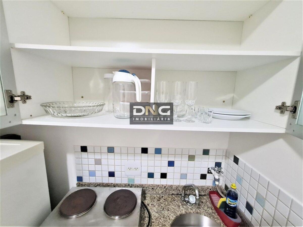 Boulevard Antares I, Qmsw 05, Sudoeste, Kit Completa Бразилиа Экстерьер фото