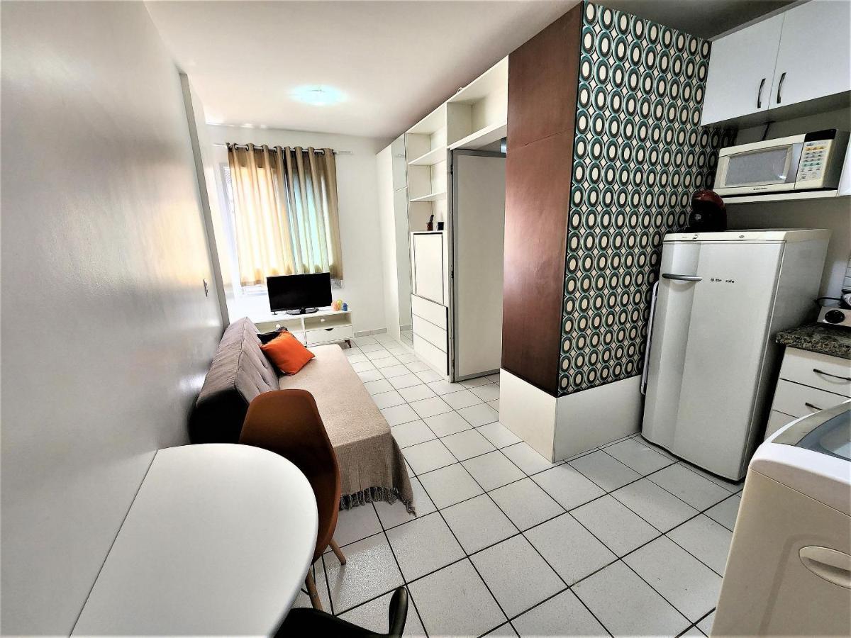 Boulevard Antares I, Qmsw 05, Sudoeste, Kit Completa Бразилиа Экстерьер фото