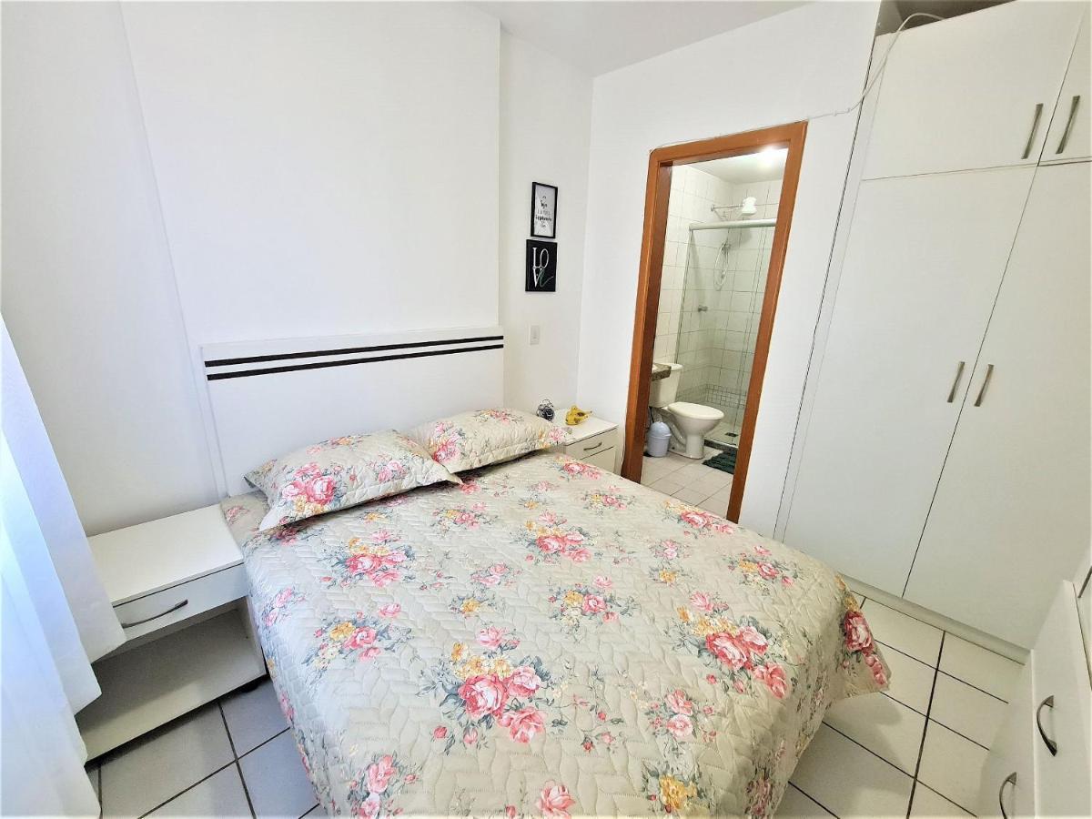 Boulevard Antares I, Qmsw 05, Sudoeste, Kit Completa Бразилиа Экстерьер фото