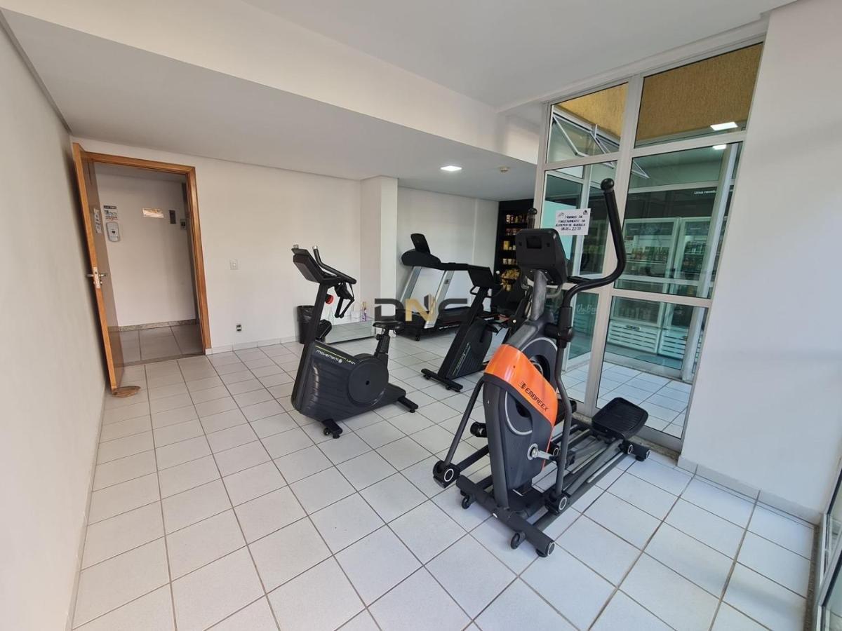 Boulevard Antares I, Qmsw 05, Sudoeste, Kit Completa Бразилиа Экстерьер фото