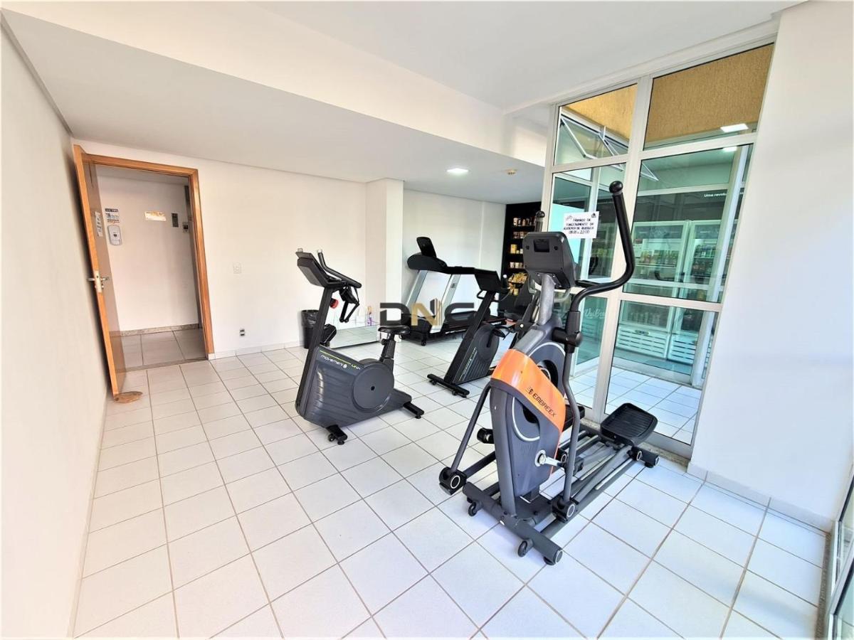 Boulevard Antares I, Qmsw 05, Sudoeste, Kit Completa Бразилиа Экстерьер фото