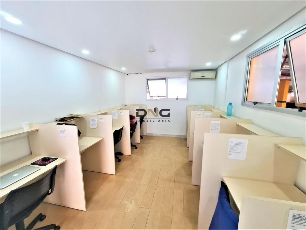 Boulevard Antares I, Qmsw 05, Sudoeste, Kit Completa Бразилиа Экстерьер фото